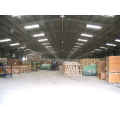 Magasin hangar de structure en acier (KXD-SSW1103)